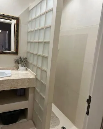 Santo Antonio Bay View East Studio * فونشال