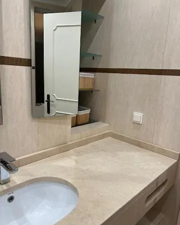 شقة Santo Antonio Bay View East Studio فونشال