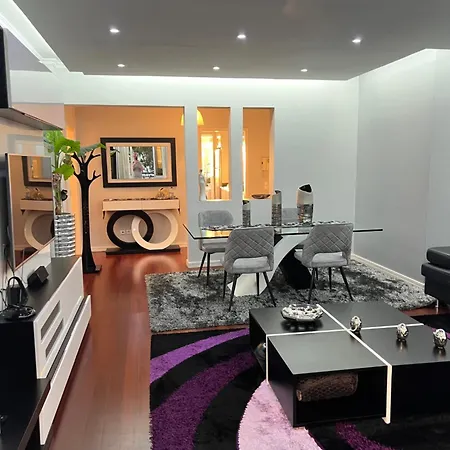 Santo Antonio Bay View East Studio شقة