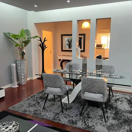 Santo Antonio Bay View East Studio شقة *