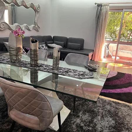Santo Antonio Bay View East Studio فونشال